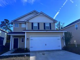 597 Fairview Cir #1 - Photo 1 of 1