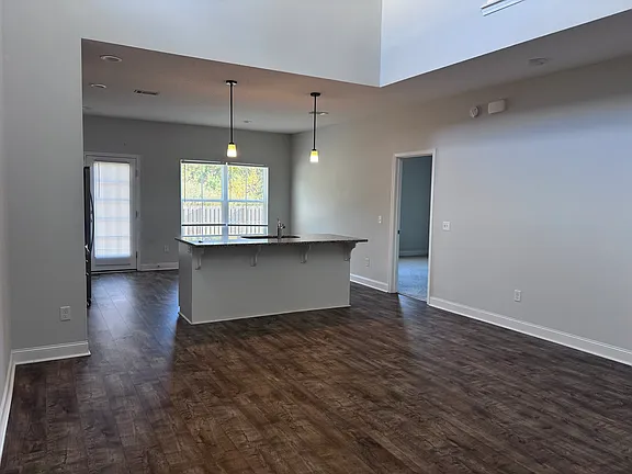 597 Fairview Cir #1 - Photo 2 of 8