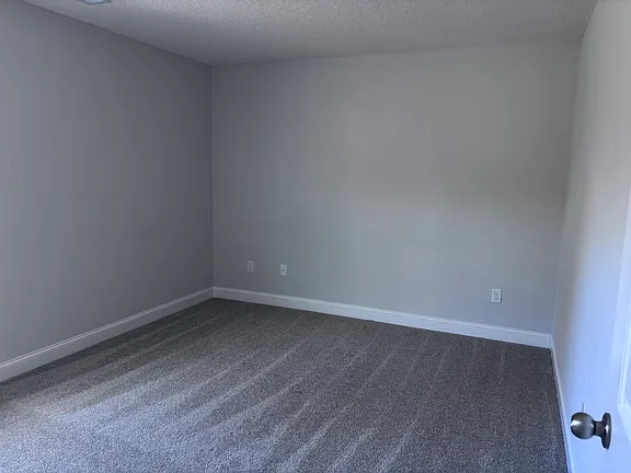 597 Fairview Cir #1 - Photo 6 of 8