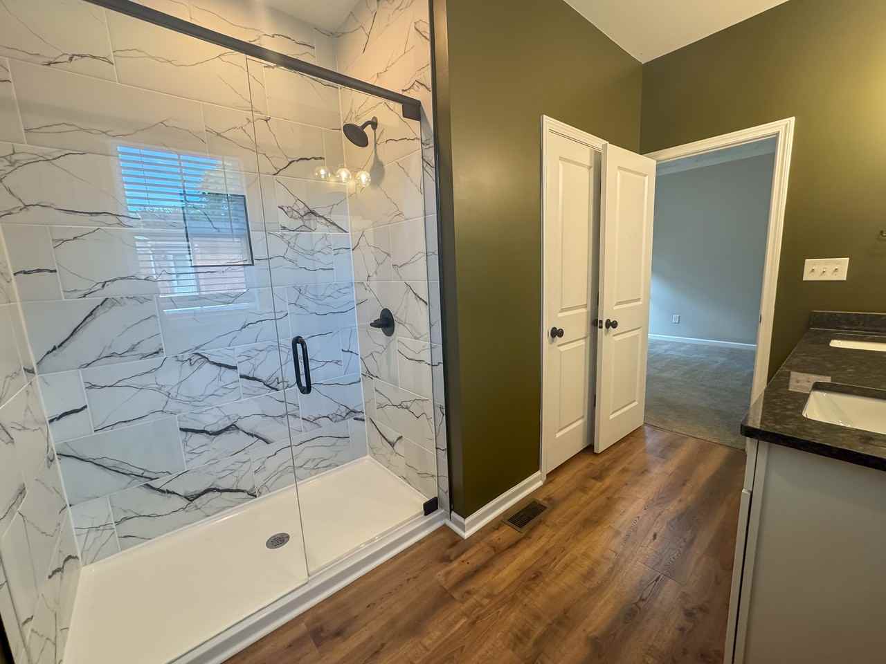 308 Eastwood Dr #1 - Photo 7 of 30