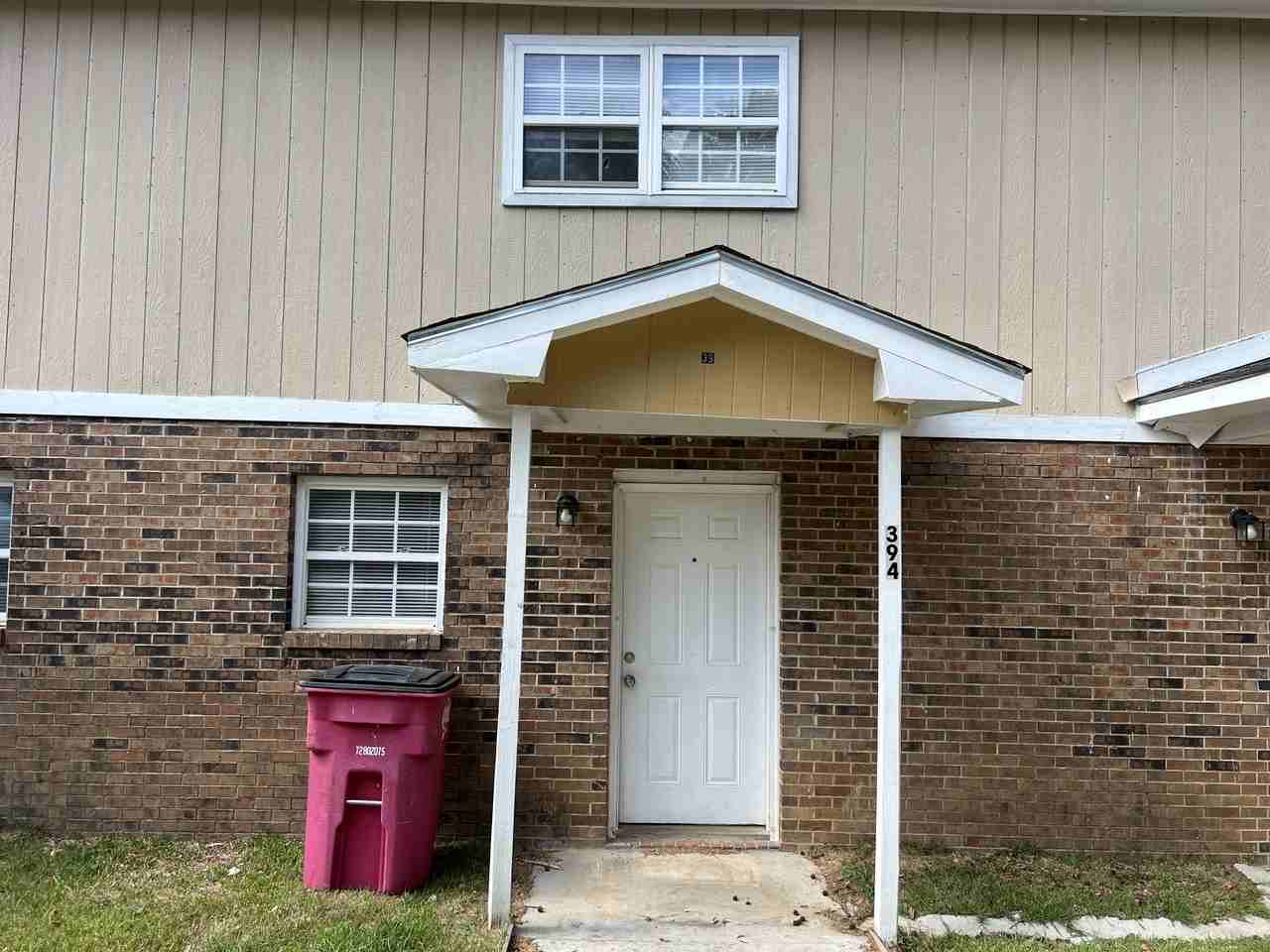 390 Cowan St #394 - Photo 2 of 43