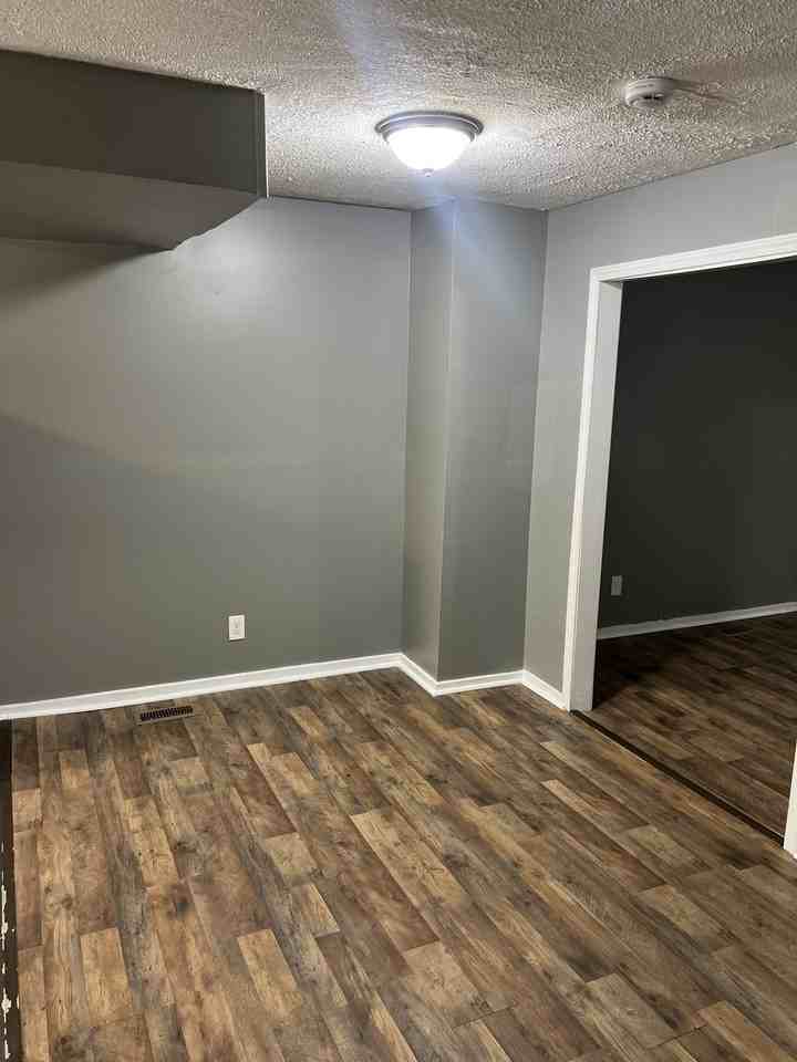 390 Cowan St #394 - Photo 6 of 43