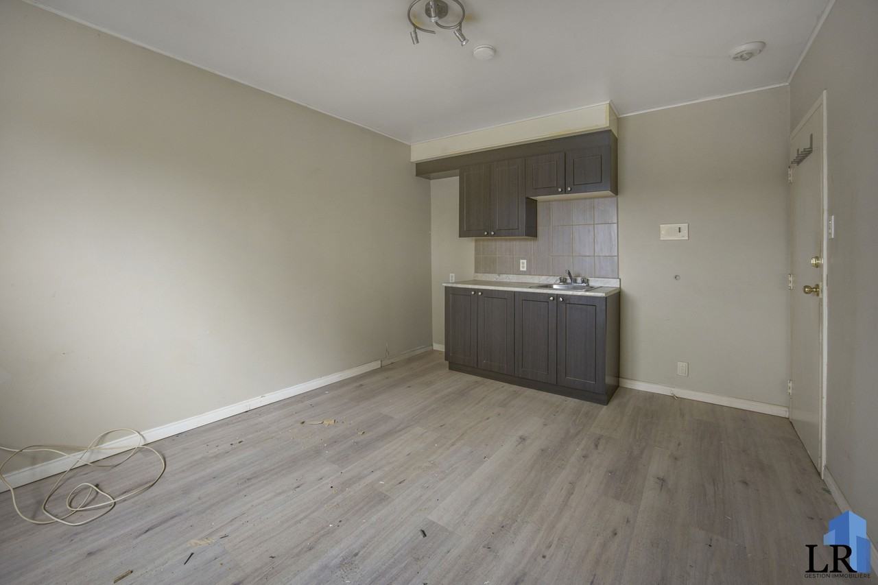 25 Rue Chouinard - Photo 2 of 5