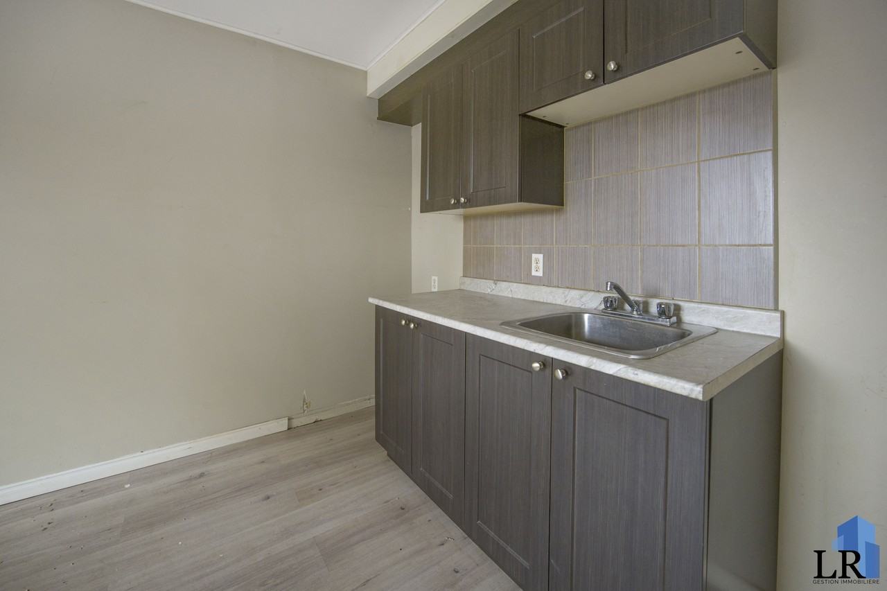 25 Rue Chouinard - Photo 3 of 5