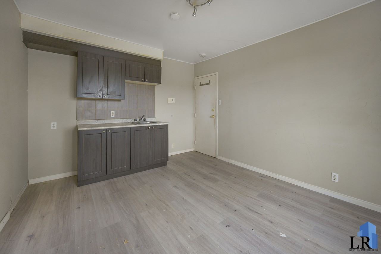 25 Rue Chouinard - Photo 4 of 5