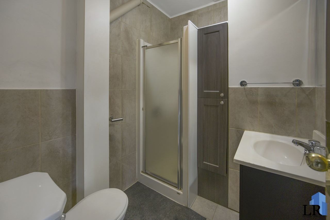 25 Rue Chouinard - Photo 5 of 5