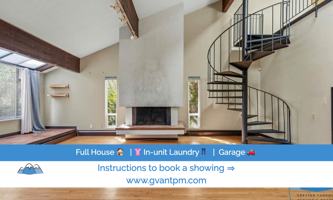 featured image of 5191 Chetwynd Ave
