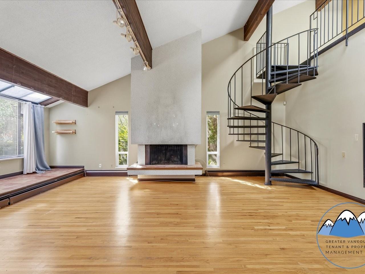 5191 Chetwynd Ave - Photo 2 of 46