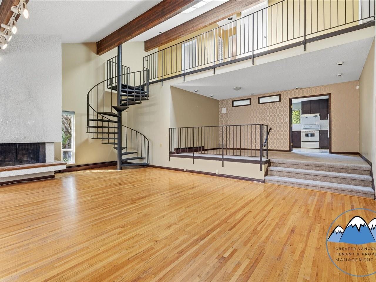 5191 Chetwynd Ave - Photo 7 of 46