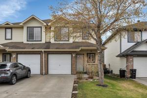 featured image of 37 Vaughn Ave