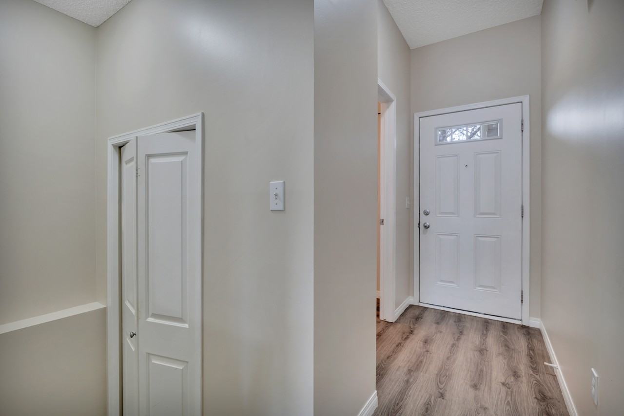 37 Vaughn Ave - Photo 3 of 40