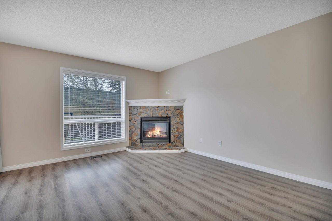 37 Vaughn Ave - Photo 6 of 40