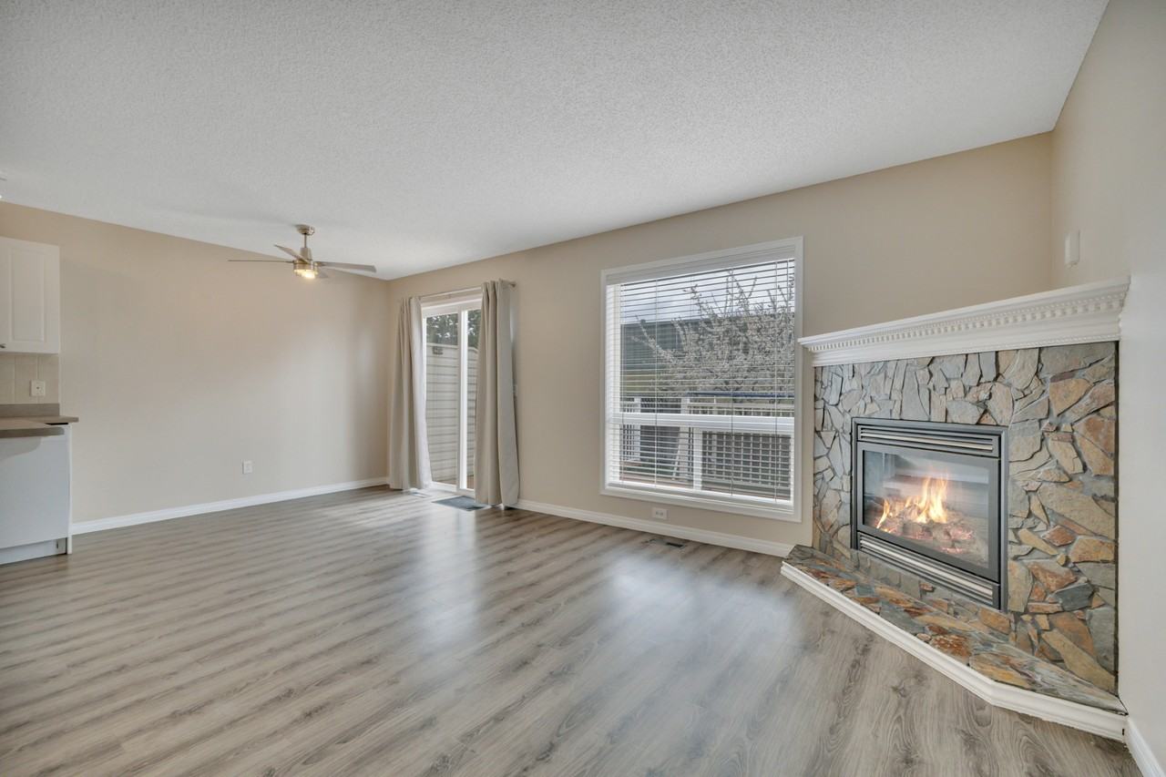37 Vaughn Ave - Photo 7 of 40