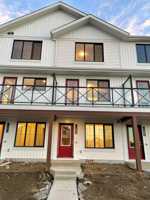 featured image of 1209 Mcleod Ave