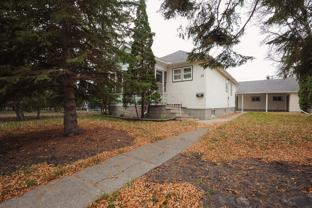 15 Lennox Ave - Photo 1 of 1