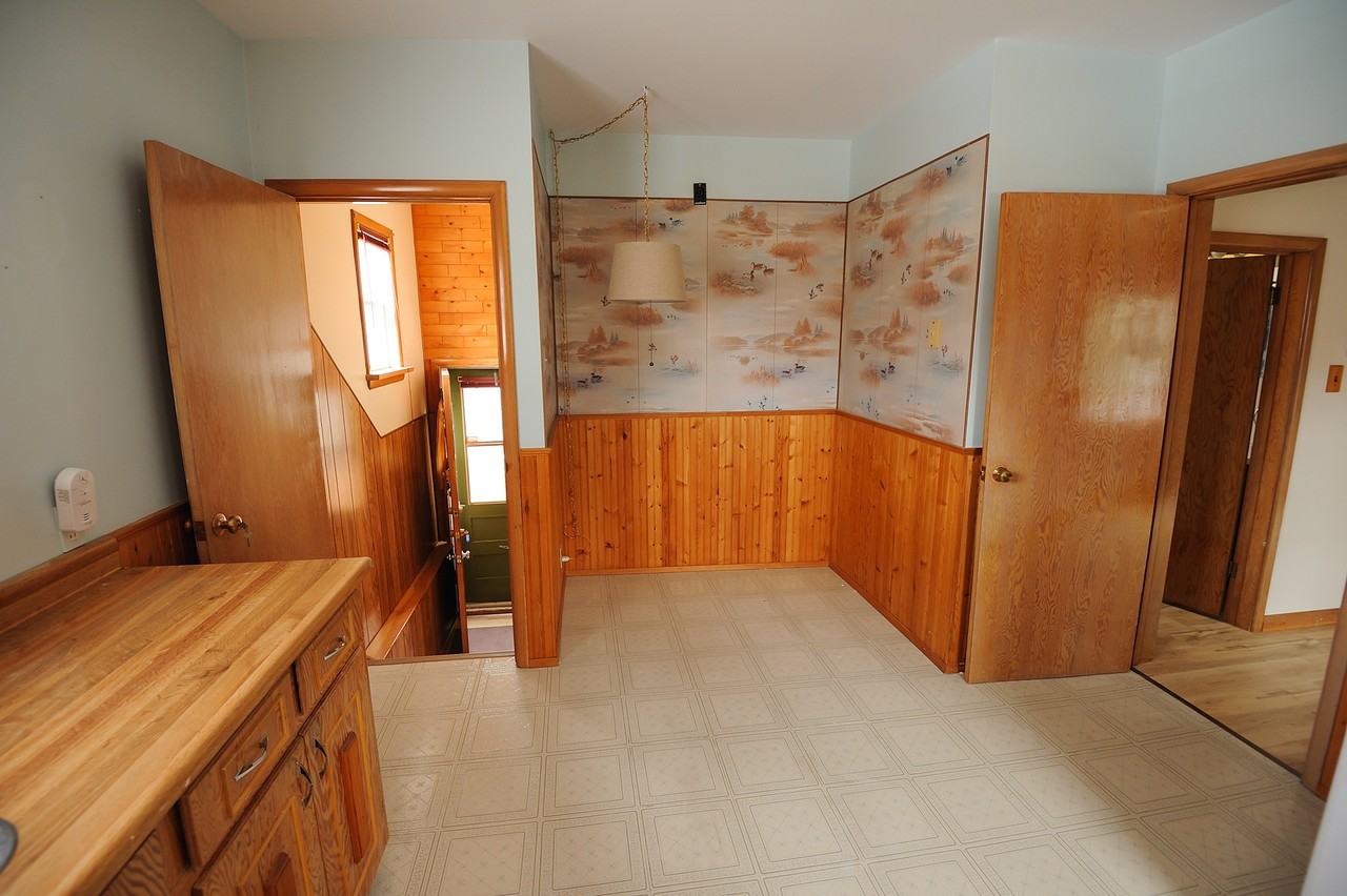 15 Lennox Avenue - Photo 3 of 21