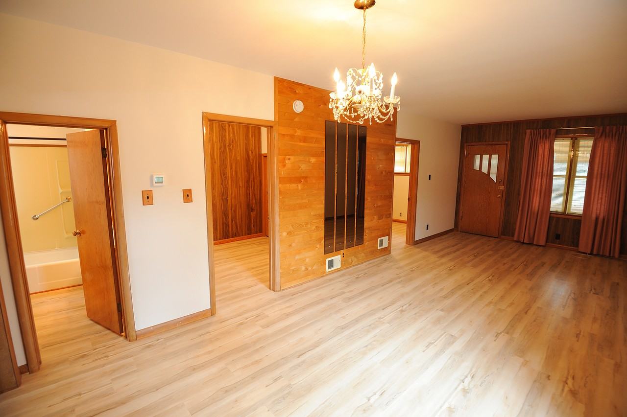 15 Lennox Avenue - Photo 5 of 21