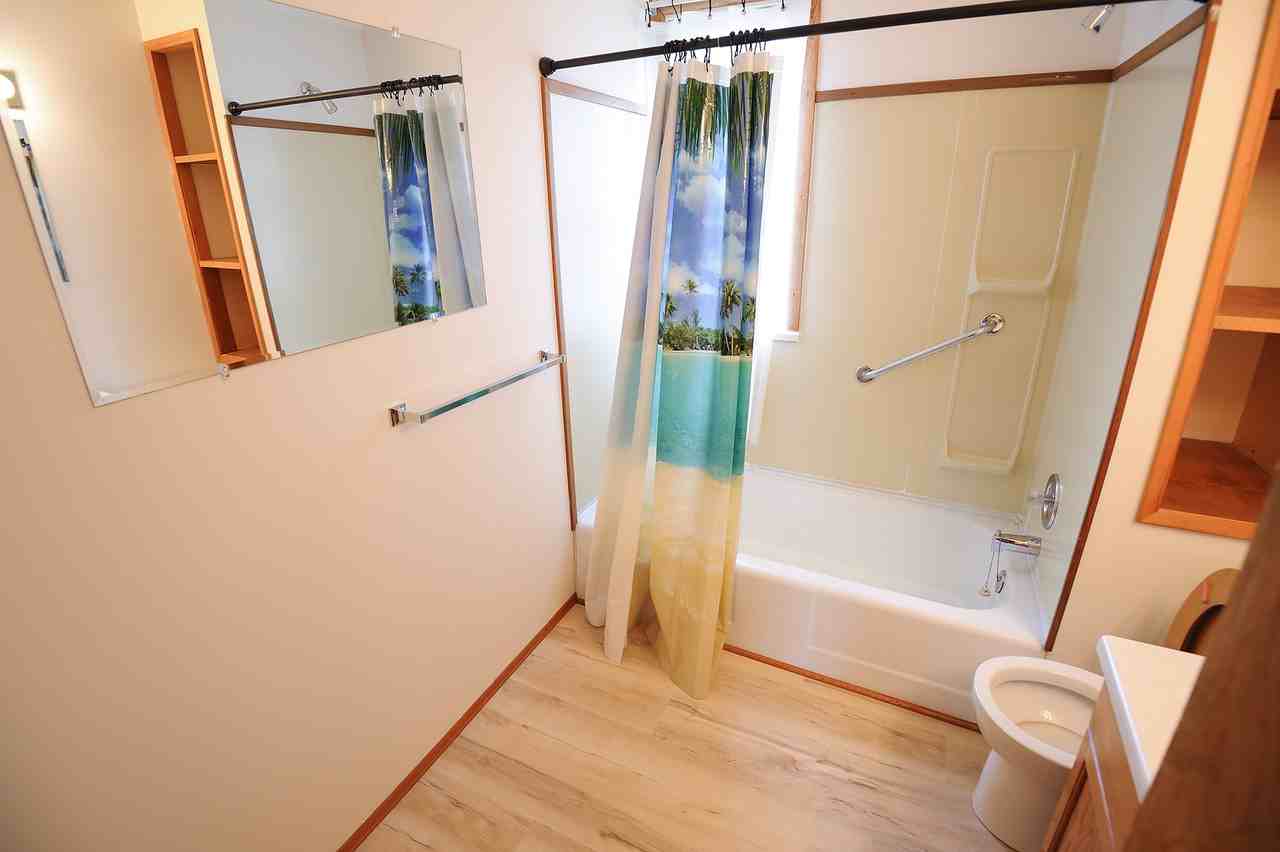 15 Lennox Avenue - Photo 6 of 21
