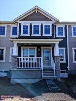 featured image of 218 Windbury Lane Sw