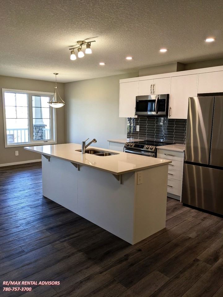 218 Windbury Lane Sw - Photo 3 of 21