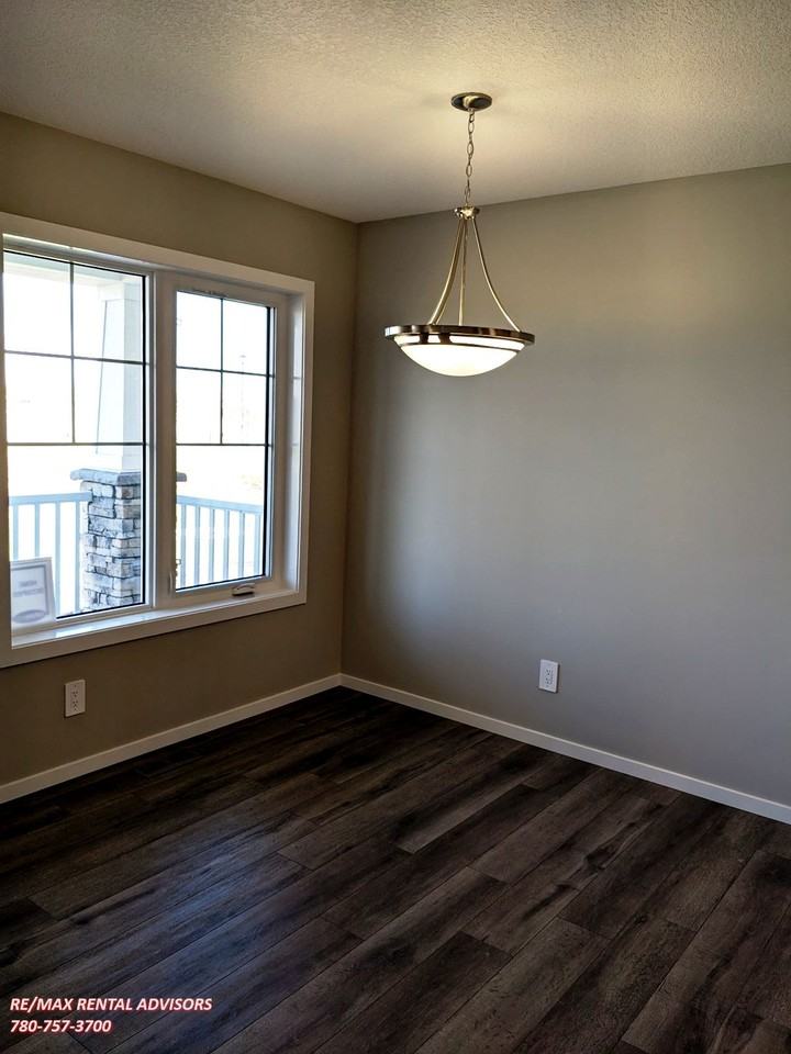 218 Windbury Lane Sw - Photo 4 of 21