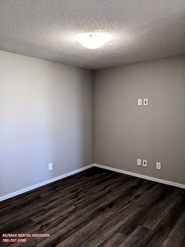 218 Windbury Lane Sw - Photo 5 of 21