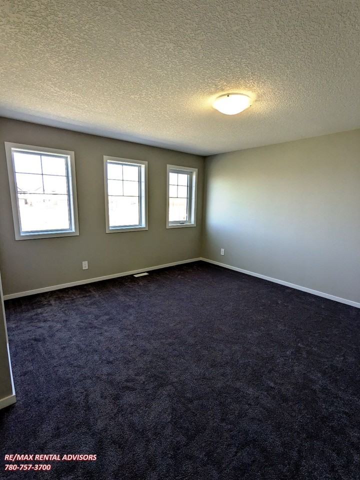 218 Windbury Lane Sw - Photo 6 of 21