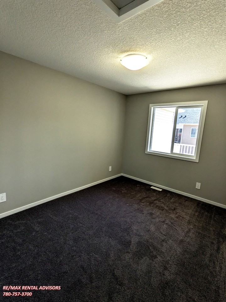 218 Windbury Lane Sw - Photo 7 of 21