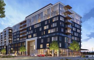 185 Dunlop St E - Photo 1 of 1