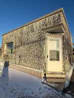 featured image of 774 Weatherdon Ave