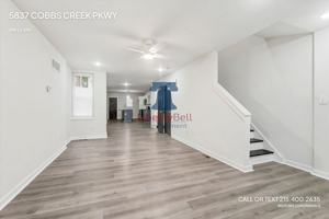featured image of 5837 Cobbs Creek Pkwy