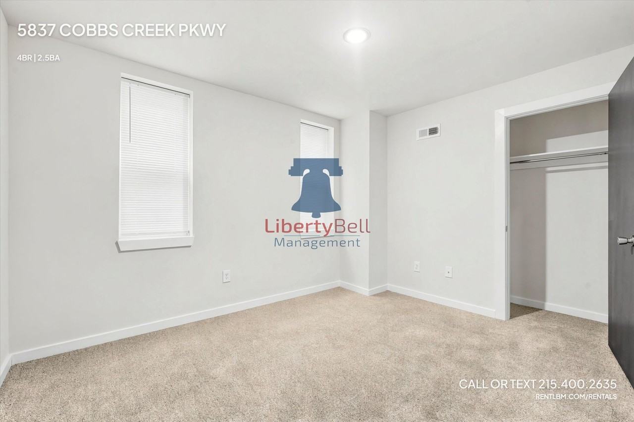 5837 Cobbs Creek Pkwy - Photo 6 of 19