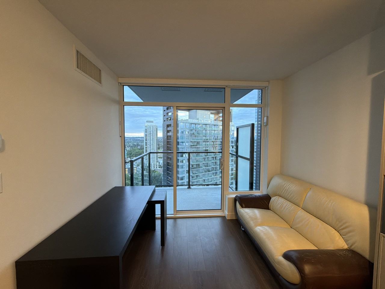 13725 George Junction #2601 - Photo 5 of 13