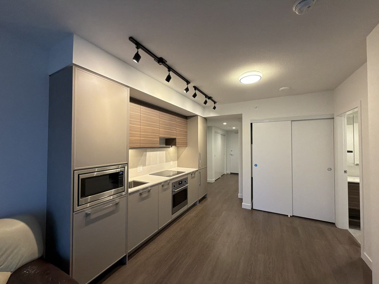 13725 George Junction #2601 - Photo 2 of 13