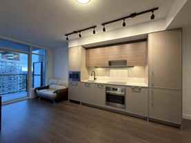 13725 George Junction #2601 - Photo 1 of 1