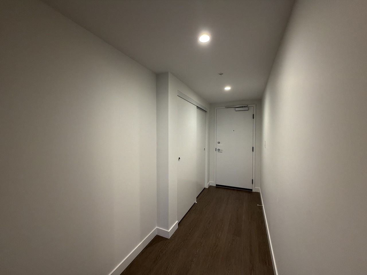13725 George Junction #2601 - Photo 6 of 13