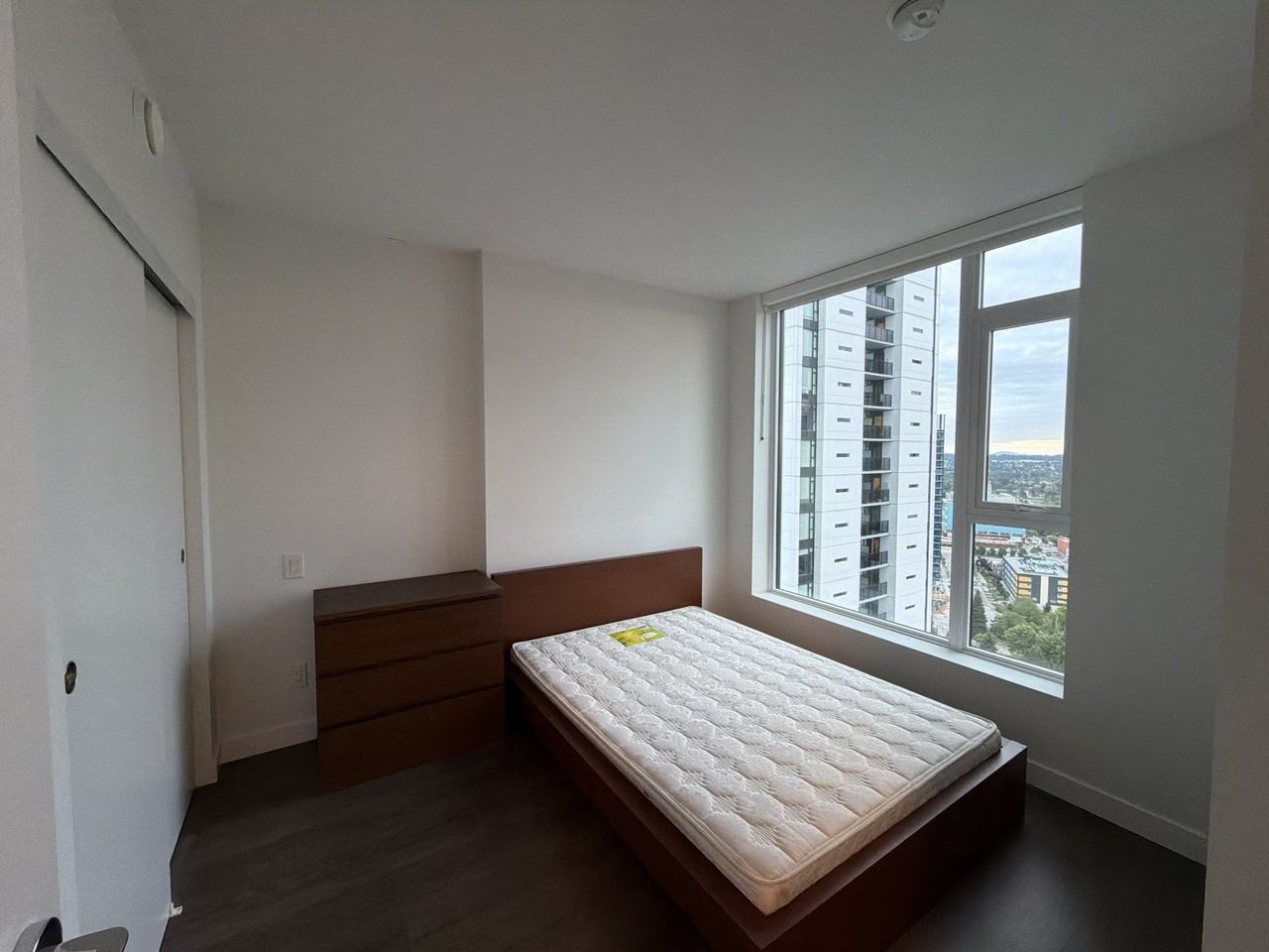 13725 George Junction #2601 - Photo 7 of 13