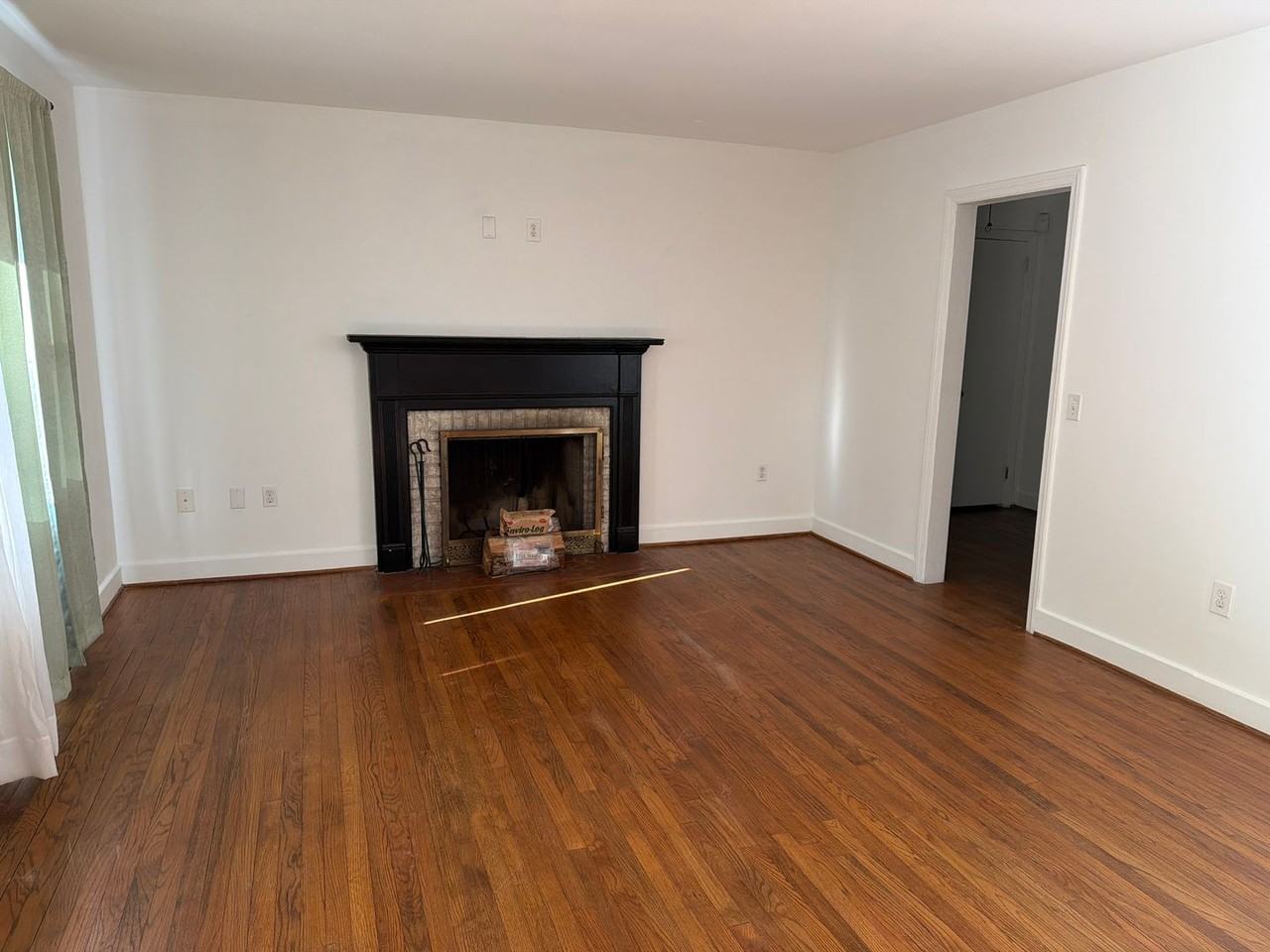 269 W Vineland Rd - Photo 2 of 12