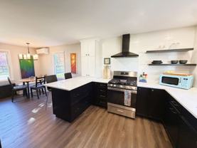 398 Elm St - Photo 1 of 1