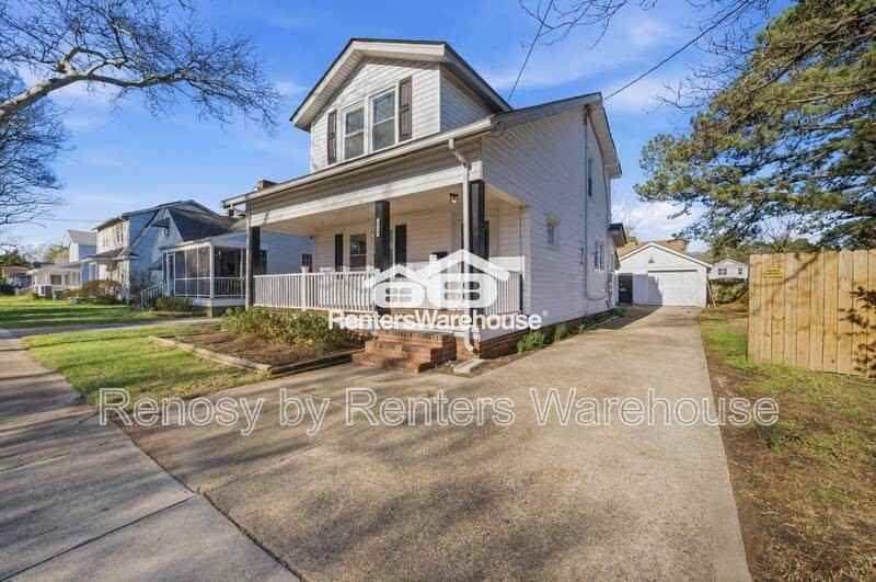2729 Somme Ave - Photo 2 of 35