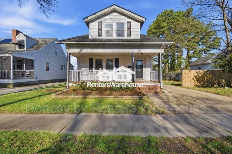 2729 Somme Ave - Photo 3 of 35