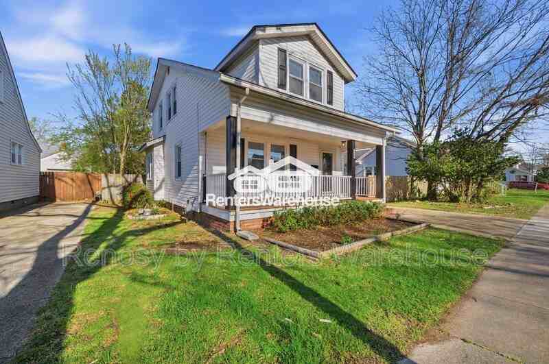 2729 Somme Ave - Photo 4 of 35