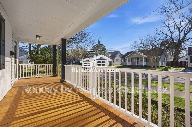 2729 Somme Ave - Photo 5 of 35