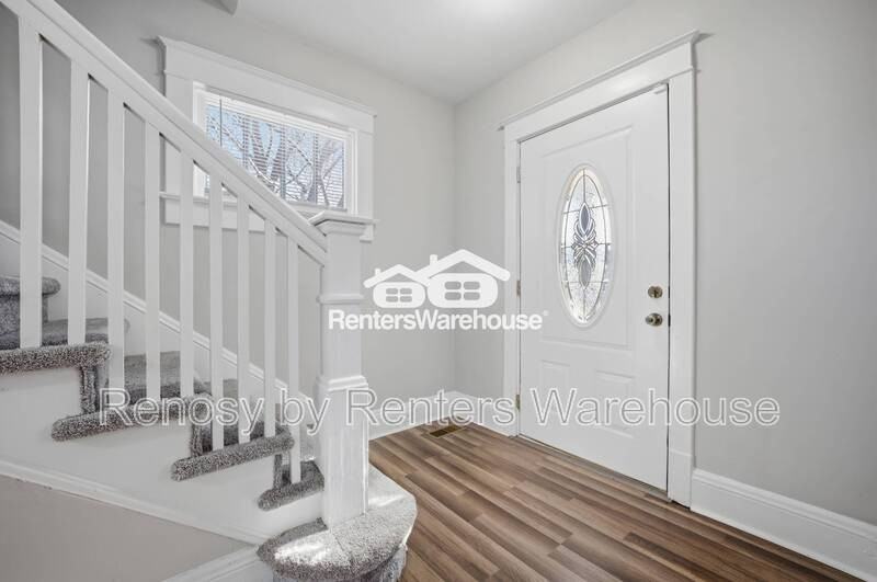 2729 Somme Ave - Photo 6 of 35