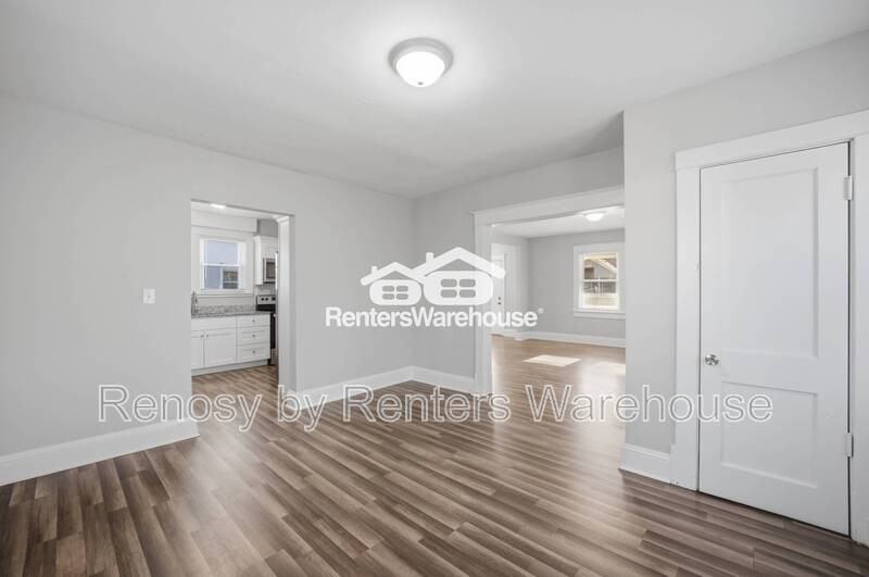 2729 Somme Ave - Photo 7 of 35