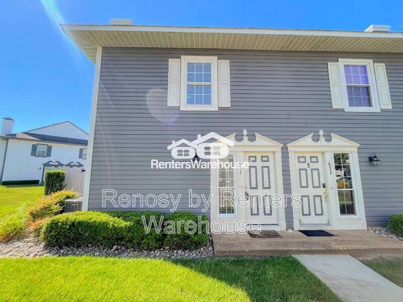 651 Ridge Cir - Photo 2 of 27