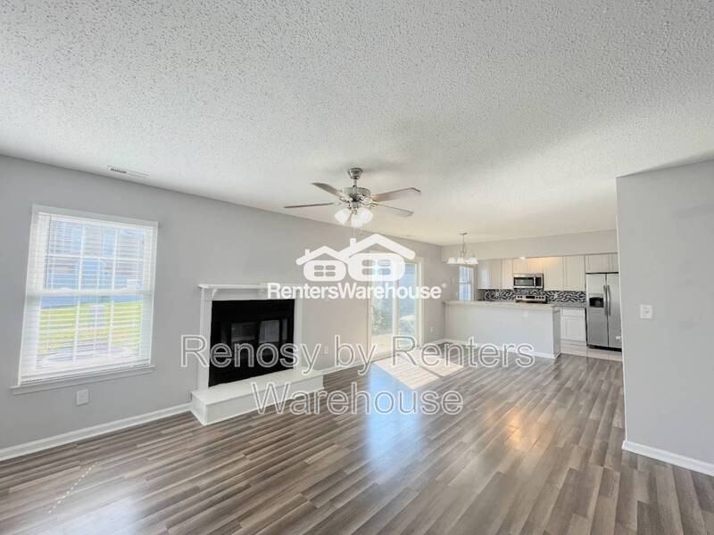 651 Ridge Cir - Photo 3 of 27