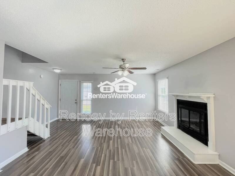 651 Ridge Cir - Photo 4 of 27