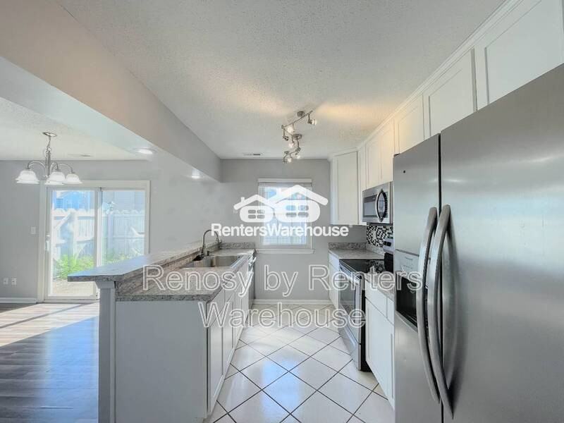 651 Ridge Cir - Photo 6 of 27