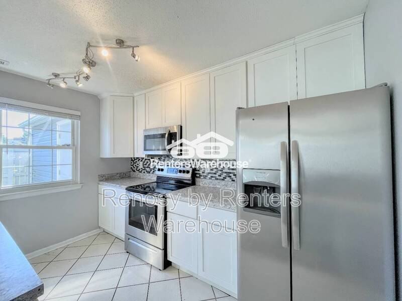 651 Ridge Cir - Photo 7 of 27